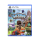 Gra PS5 PlayStation Sackboy A Big Adventure!